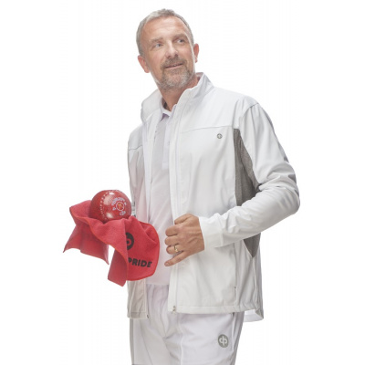 drakes-pride-zephyr-unisex-jacket-b7090-gent