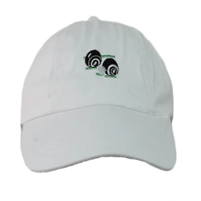 ek-bowls-cap