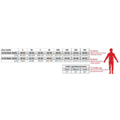 ek-sizes_1139770373