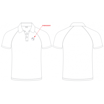 elite-plain-front-back