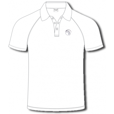 elite-plain-white-gents-shadow