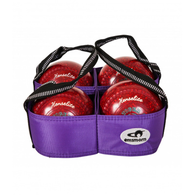 emsmorn-4bc-purple