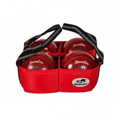 emsmorn-4bc-red