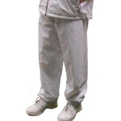 emsmorn-drilite-waterproof-bowls-trousers-1