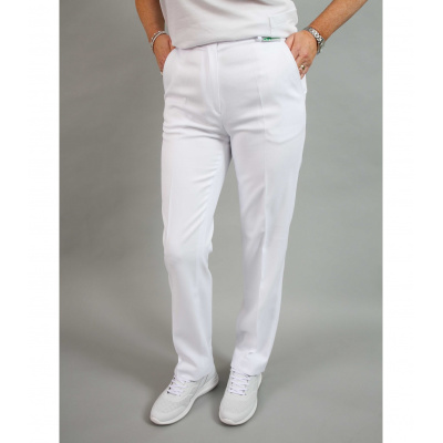 emsmorn-ladies-bi-stretch-slacks-teflon-coated