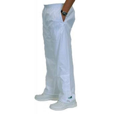 emsmorn-ventilite-2-bowls-waterproof-trousers-2