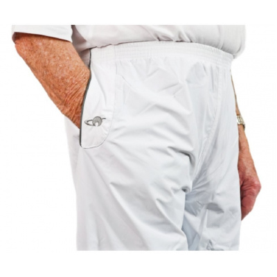emsmorn-ventilite-2-bowls-waterproof-trousers_737415250