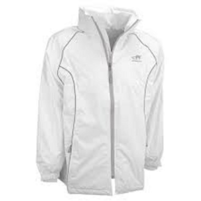 emsmorn-ventilite-bowls-waterproof-jacket