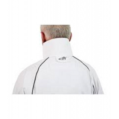 emsmorn-ventilite-hi-breathable-bowls-waterproof-back