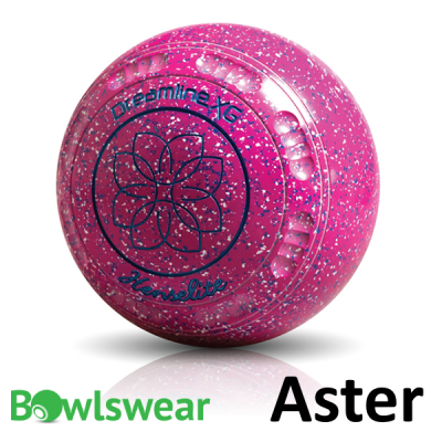 henselite-aster_1374850647