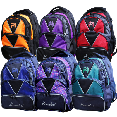 henselite-backpack-all