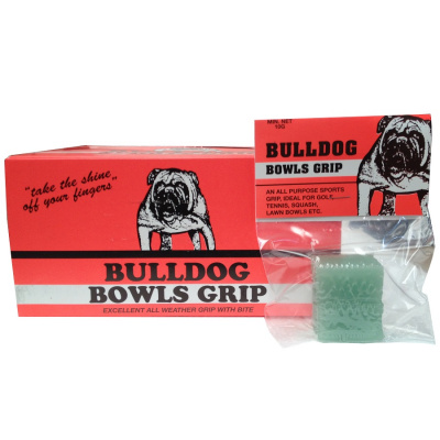 henselite-bulldog-bowls-grip