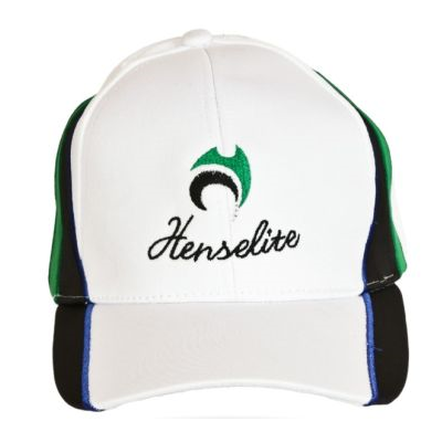 henselite-cap-green