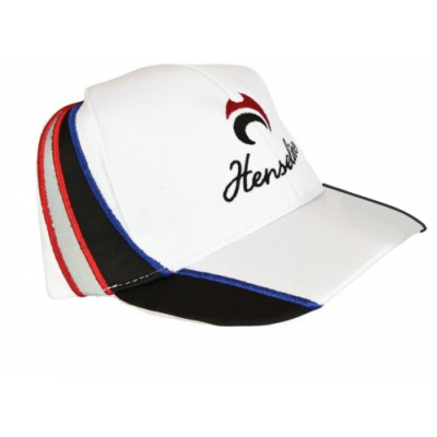 henselite-cap-red