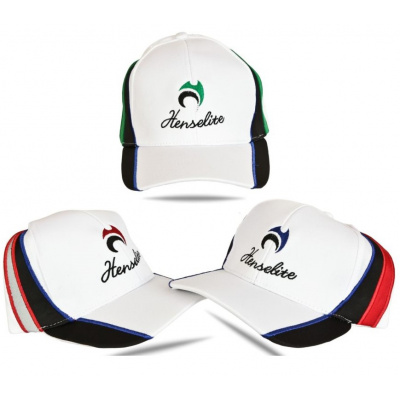 henselite-cap_481847747