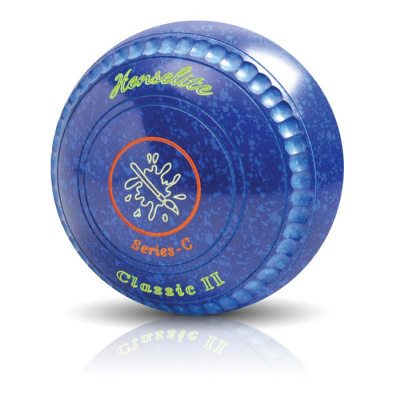 henselite-classic-ii-midnight