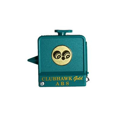 henselite-clubhawk-abs6_2035546039