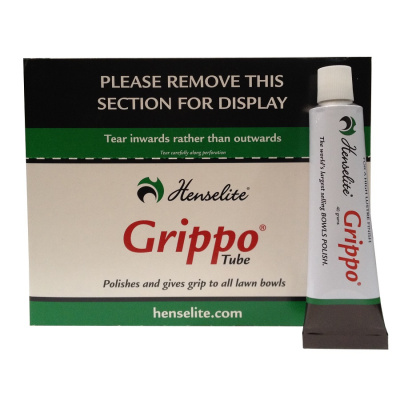 henselite-grippo-tube
