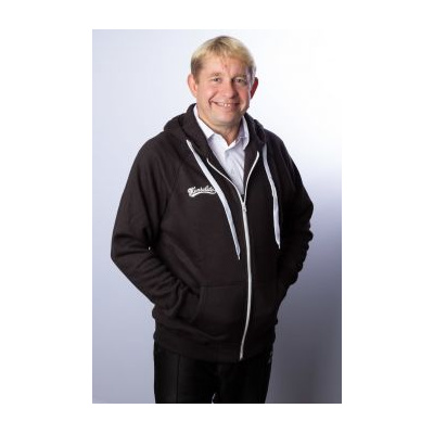 henselite-hoodie-black
