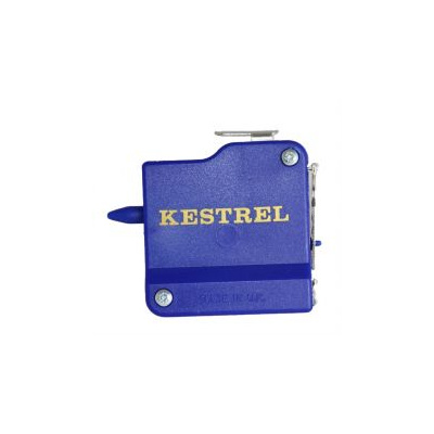 henselite-kestrel