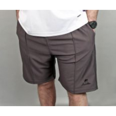 henselite-mens-shorts-grey-729
