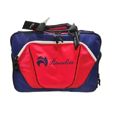 henselite-professional-bag-navy-red_1856333883
