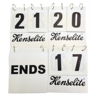 henselite-replacement-scoreboard-numbers