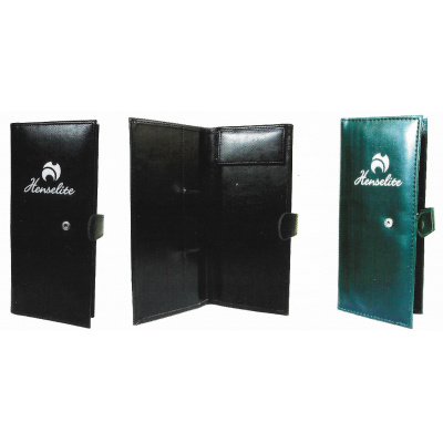 henselite-scorecard-holder-leather1