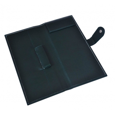 henselite-scorecard-holder-leather4