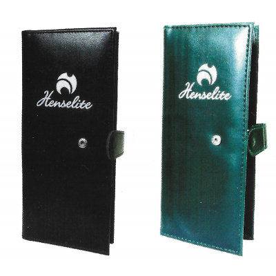 henselite-scorecard-holder-leather5_369425231