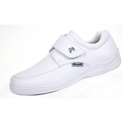 henselite-sports-velcro-white