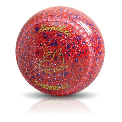 henselite-tiger-ii-atomic-red