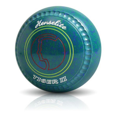 henselite-tiger-ii-ocean-green