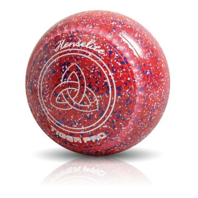 henselite-tiger-pro-atomic-red
