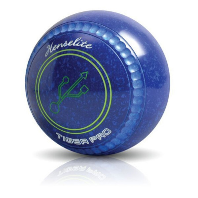 henselite-tiger-pro-midnight
