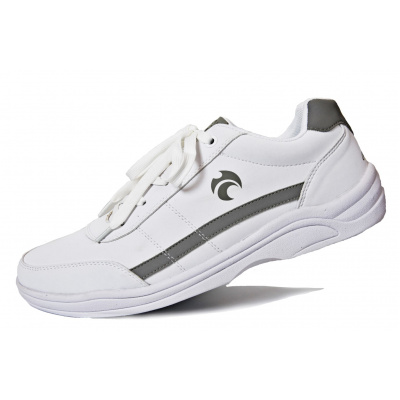 henselite-victory-vsl-white-grey