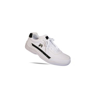 Henselite Victory VSL Sale Trainer