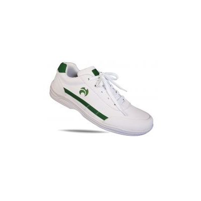 henselite-vsl-green_1187455412