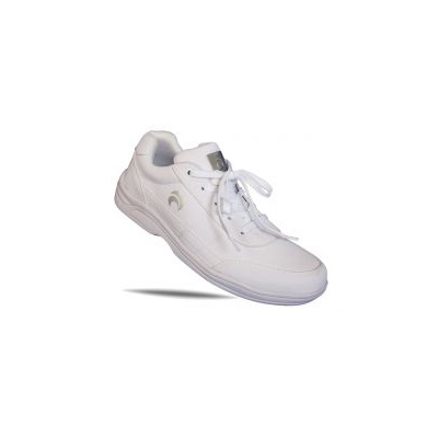 henselite-vsl-white_1794604039