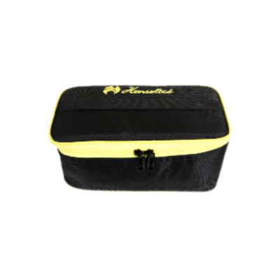 henselite_2_bowl_carrier_-_black-citron-1