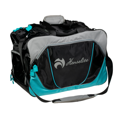 henselite_professional_sports_bag_black-grey-aqua