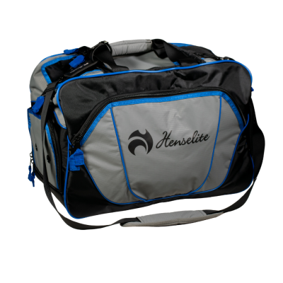 henselite_professional_sports_bag_black-grey-blue