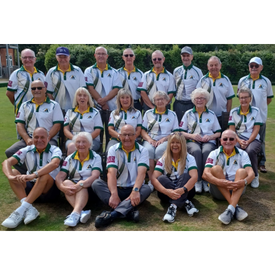 holderness-group-photo