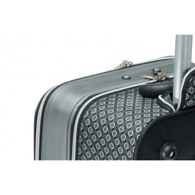 horizon-silver-handle-back