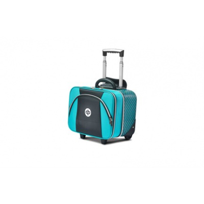 horizon-teal-1