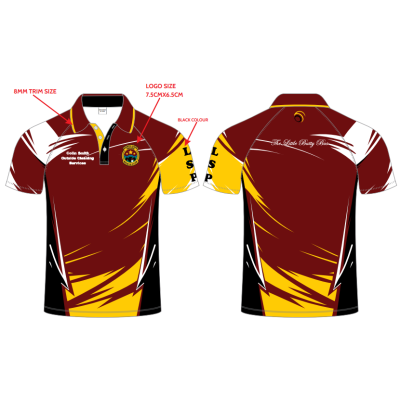 ncibc-105a