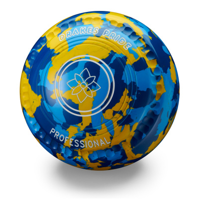 pro-50-camo-daybreak
