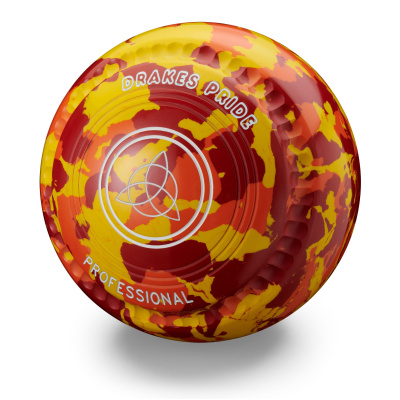 pro-50-camo-lava