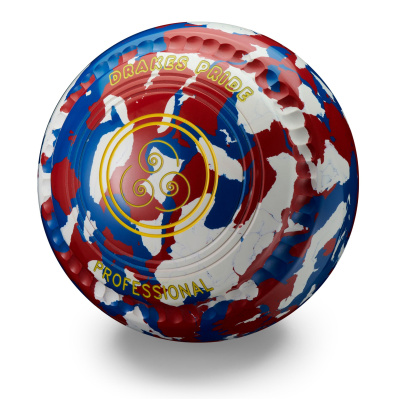 pro-50-camo-regal