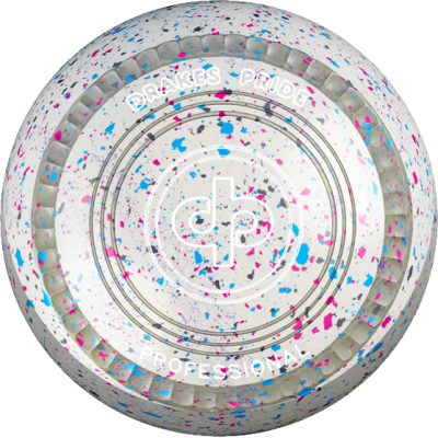 pro-50-white-blue-pink-grey